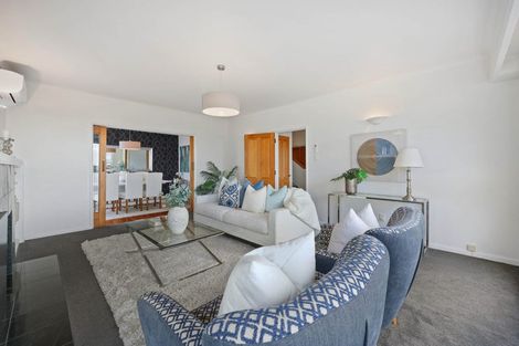 Photo of property in 24 Takutai Avenue, Bucklands Beach, Auckland, 2012