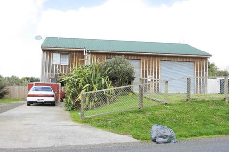 Photo of property in 94 Totara Road, Whenuapai, Auckland, 0618