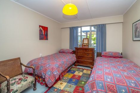 Photo of property in 157 Masterton Stronvar Road, Te Ore Ore, Masterton, 5886