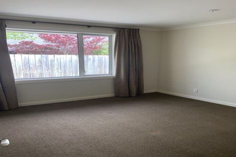 Photo of property in 1 Main Road, Fairfield, Dunedin, 9018