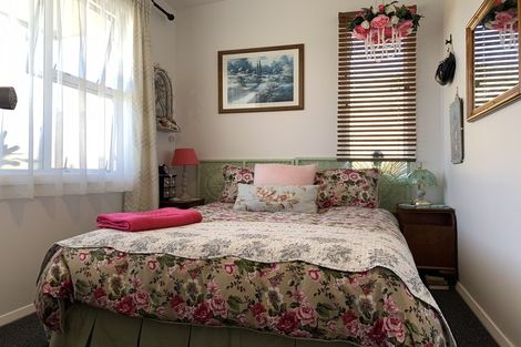 Photo of property in 196 Kumara Junction Highway, Seaview, Hokitika, 7882