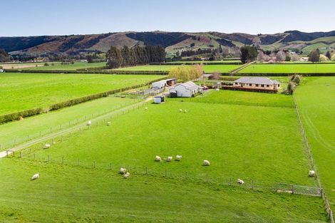 Photo of property in 74 School Road North, Mosgiel, 9092