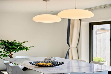 Photo of property in 17a Trinity Avenue, Epuni, Lower Hutt, 5011