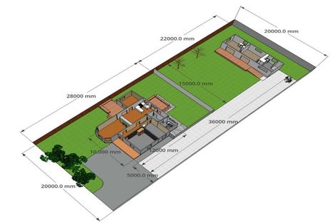 Photo of property in 183 Crawford Road, Kaiti, Gisborne, 4010