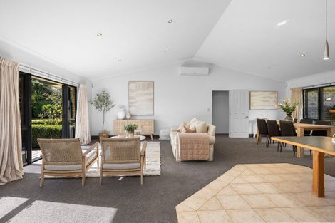 Photo of property in 18b Woodcock Road, Tamahere, Hamilton, 3283