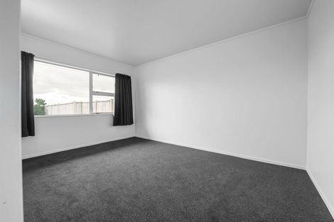 Photo of property in 60 Hillcrest Road, Hillcrest, Hamilton, 3216