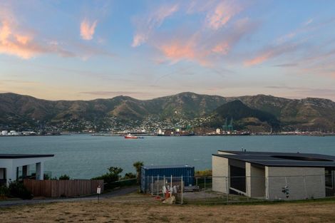 Photo of property in 35 Koromiko Crescent, Diamond Harbour, 8971