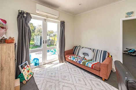 Photo of property in 103 Anzac Parade, Whanganui East, Whanganui, 4500