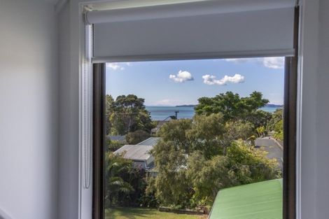 Photo of property in 12b Amanda Lane, Snells Beach, 0920