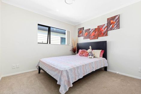 Photo of property in 44a Allenby Road, Papatoetoe, Auckland, 2025