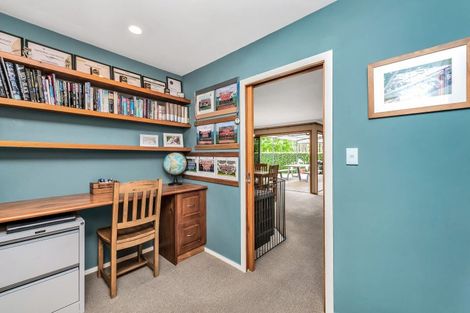 Photo of property in 34 Stott Drive, Darfield, 7571