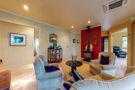 Photo of property in 17 Dame Cath Place, Matamata, 3400