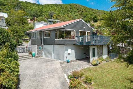 Photo of property in 78 Scotland Street, Picton, 7220