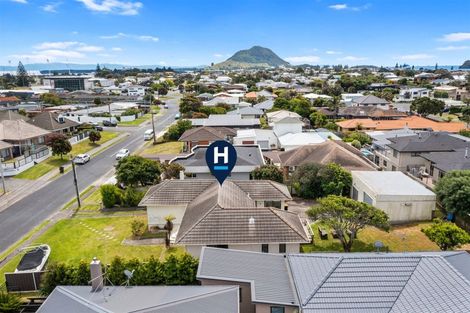 Photo of property in 17 Ranch Road, Mount Maunganui, 3116