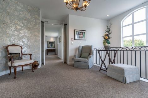 Photo of property in 844 Maungatautari Road, Maungatautari, Cambridge, 3494