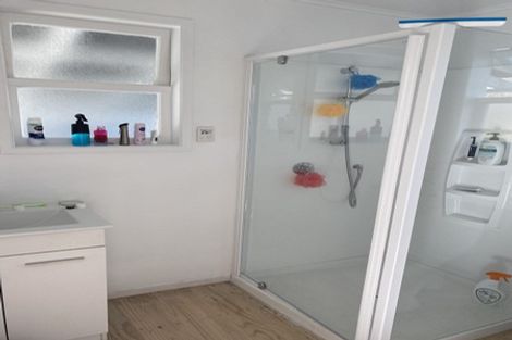 Photo of property in 7 Albert Street, Riverhead, 0820