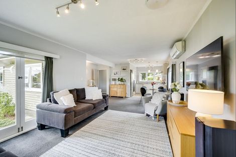 Photo of property in 26 Arthur Hobson Avenue, Pirimai, Napier, 4112