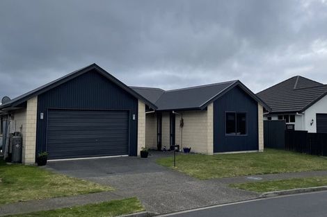 Photo of property in 23 Robley Road, Pyes Pa, Tauranga, 3112