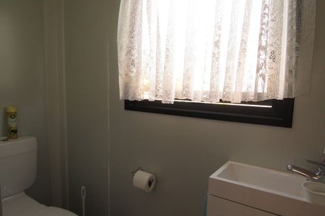 Photo of property in 6 Freyberg Street, Wairoa, 4108