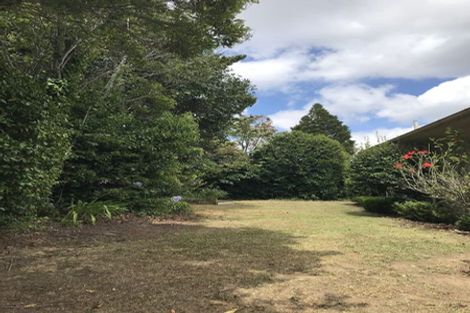 Photo of property in 7 Mansel Avenue, Hillcrest, Hamilton, 3216