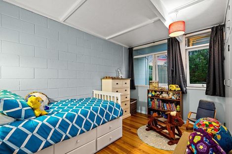 Photo of property in 5/340 Te Atatu Road, Te Atatu South, Auckland, 0610