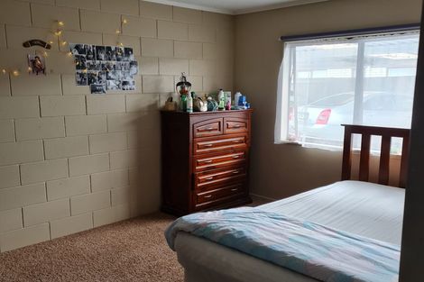 Photo of property in 2/44 Malfroy Road, Victoria, Rotorua, 3010