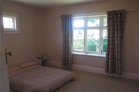 Photo of property in 38 Martin Avenue, Beckenham, Christchurch, 8023