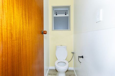 Photo of property in 49 Fitzroy Street, Terrace End, Palmerston North, 4410