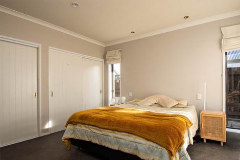 Photo of property in 28 Francis Street, Blenheim, 7201