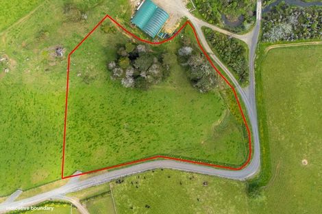 Photo of property in 20 Hereford Lane, Ararimu, Drury, 2579