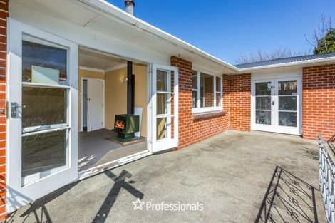 Photo of property in 17a Clouston Park Road, Clouston Park, Upper Hutt, 5018
