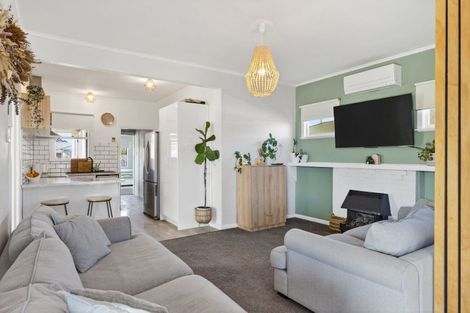 Photo of property in 20 Valley Road, Mangapapa, Gisborne, 4010