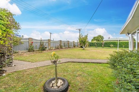Photo of property in 18 Cushen Street, Clifton, Invercargill, 9812