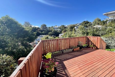 Photo of property in 85 Opoho Road, Opoho, Dunedin, 9010