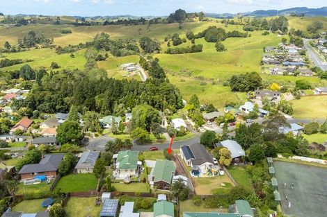 Photo of property in 12 Wi Apo Place, Wellsford, 0900