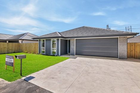 Photo of property in 75 Sir John Mckenzie Avenue, Yaldhurst, Christchurch, 8042