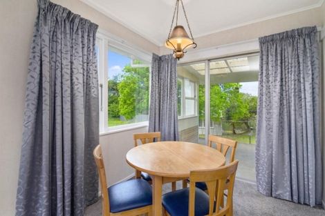 Photo of property in 6 Delphi Place, Sunnybrook, Rotorua, 3015