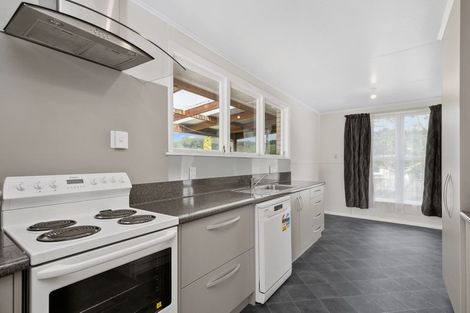 Photo of property in 244 Taupo Road, Taumarunui, 3920