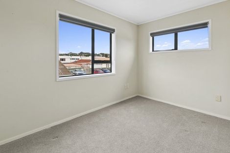 Photo of property in 12 Kauri Street, Miramar, Wellington, 6022