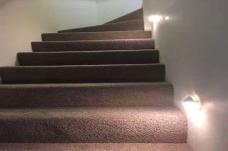 Photo of property in 5 Opito Way, East Tamaki, Auckland, 2013