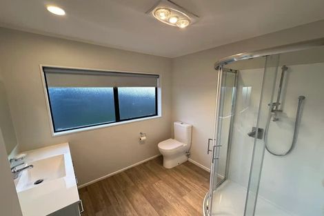 Photo of property in 24/18 Williams Road, Hobsonville, Auckland, 0618