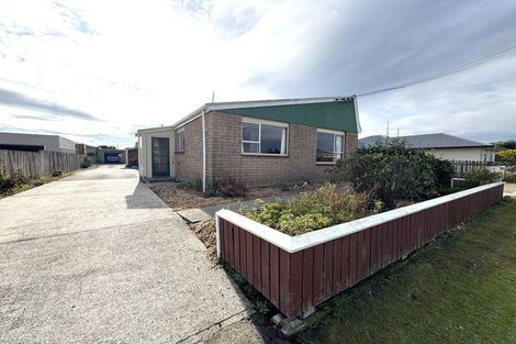 Photo of property in 59a James Street, Balclutha, 9230