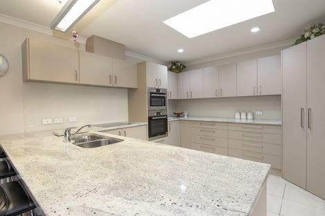 Photo of property in 11 Windsor Close, Springlands, Blenheim, 7201