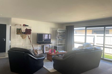 Photo of property in 9 Dalwood Crescent, Rolleston, 7614