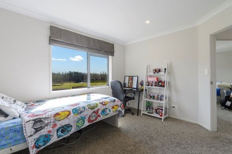 Photo of property in 74a Walter Henry Drive, Omanawa, Tauranga, 3171