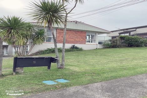 Photo of property in 1/5 Hart Road, Hauraki, Auckland, 0622