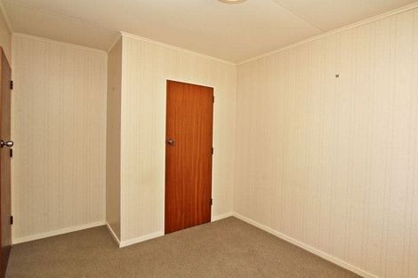 Photo of property in 2/2 Mckeefry Avenue, Greenmeadows, Napier, 4112