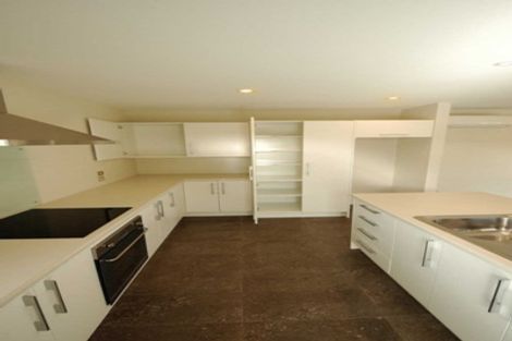 Photo of property in 139 Infinity Drive, Pegasus, 7612