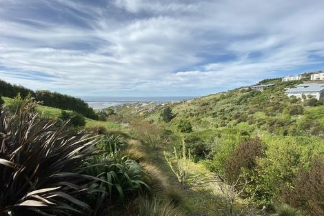 Photo of property in 17 Law Lane, Mount Pleasant, Christchurch, 8081