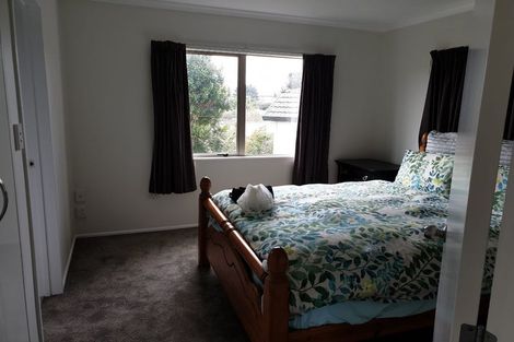 Photo of property in 27d Barrack Road, Mount Wellington, Auckland, 1060